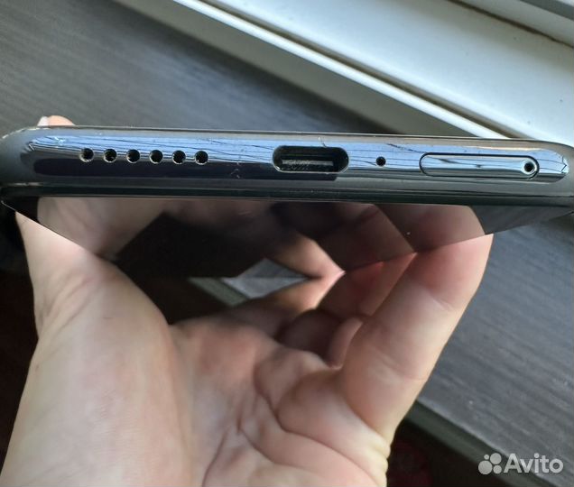 Xiaomi Mi 11T pro 8/256