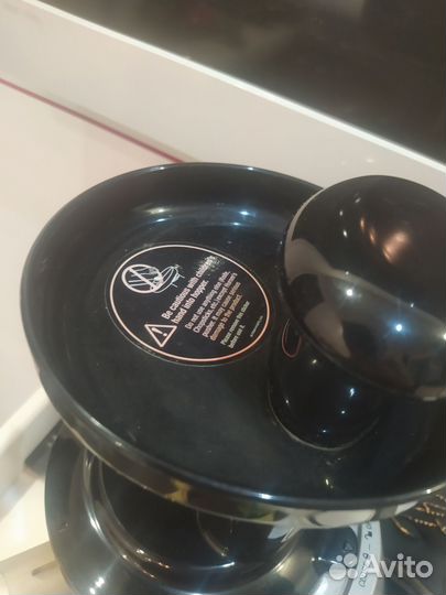 Соковыжималка Bauer