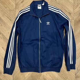 Мужская олимпийка adidas originals