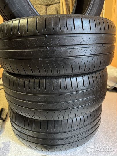 Michelin Drice 205/55 R16 27Y