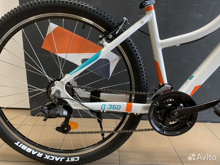 Новый 27,5 Алюминиевый