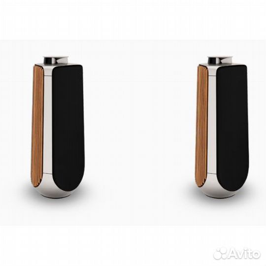 Bang & Olufsen Beolab 50 (пара)