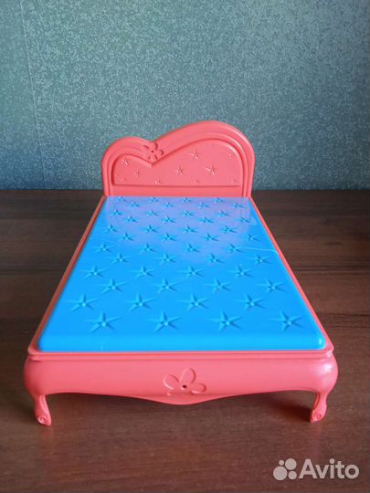 Детские игрушки