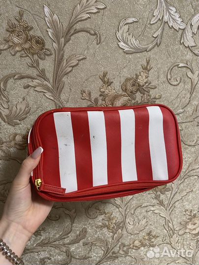 Косметичка