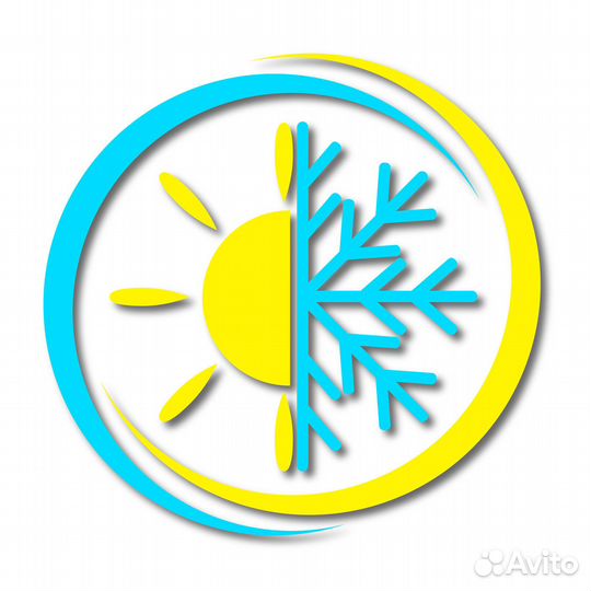 Монтаж, заправка, сервис и ремонт кондиционеров