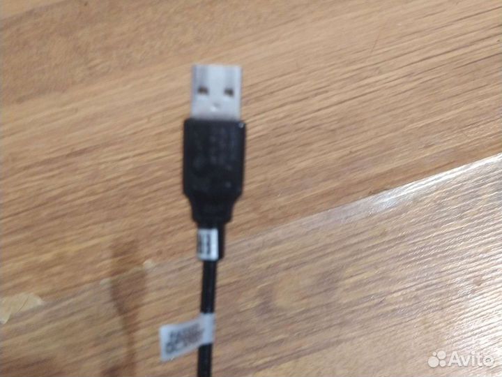 Подсветка для компьютера, ноутбука
