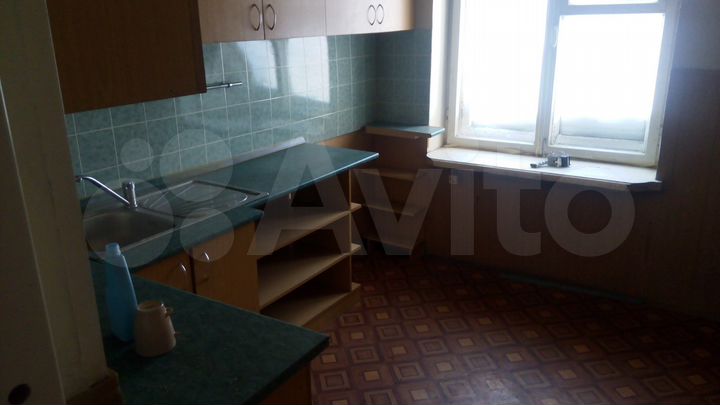 Офисное помещение, 230 м²