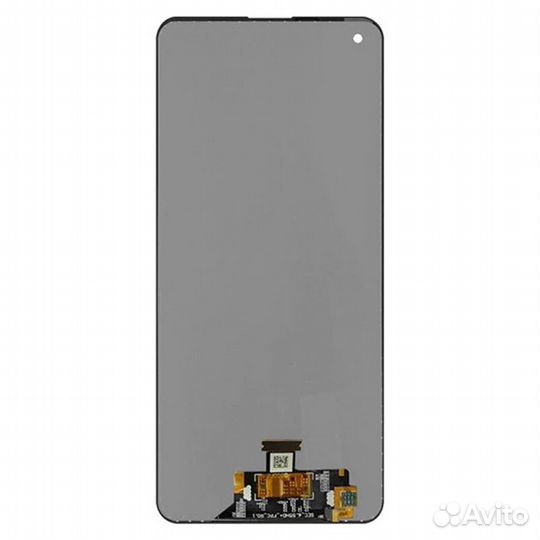 Дисплей для Samsung A21s Ремонт/Продажа