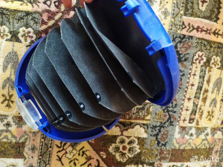 Музыкальные cd диски