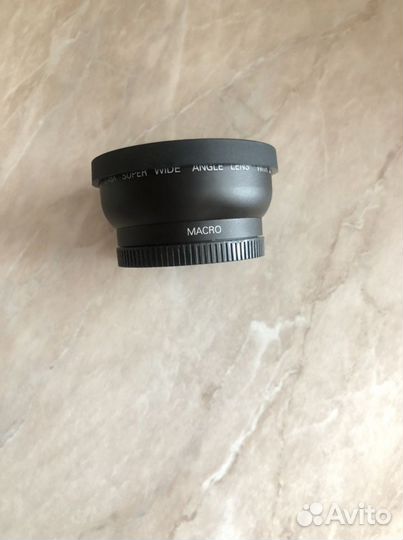 Фото переходник