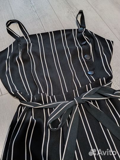 Комбинезон primark 42-44 размер