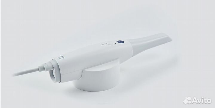 Cканер Medit i700 интраоральный