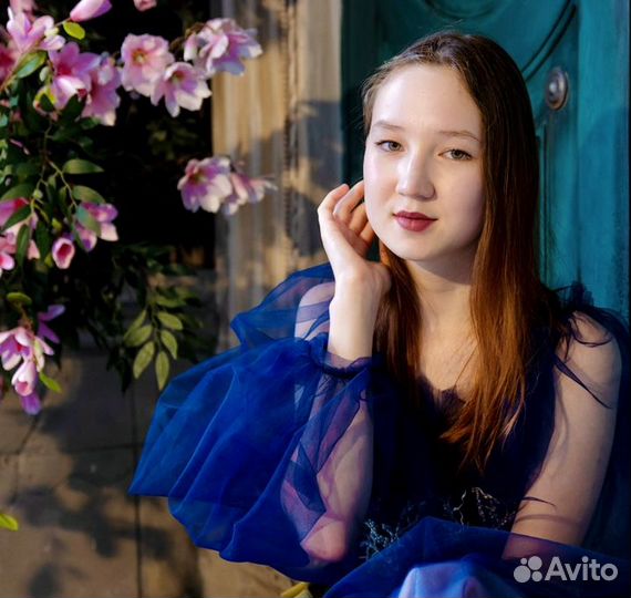 Фотограф, фотосессия