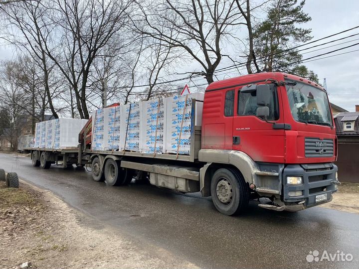 Газосиликатные Блоки 600