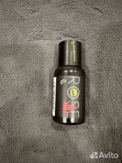 Набор косметики от Олеси Мустаевой