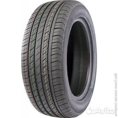 Grenlander L-Zeal56 285/50 R20 116V