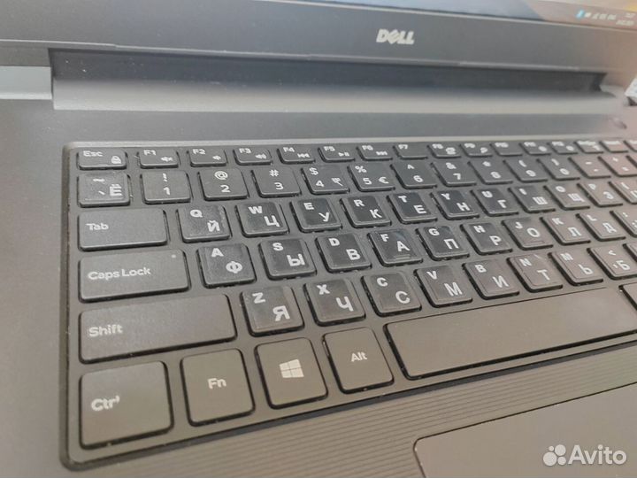 Ноутбук Dell Vostro 14