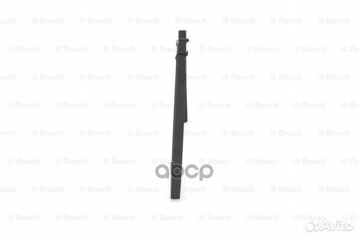 Ремень 3*805/Bosch/ 1987947877 Bosch