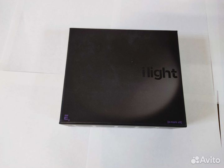 Лампы светодиодные h7 для hyundai/kia/mitsubishi