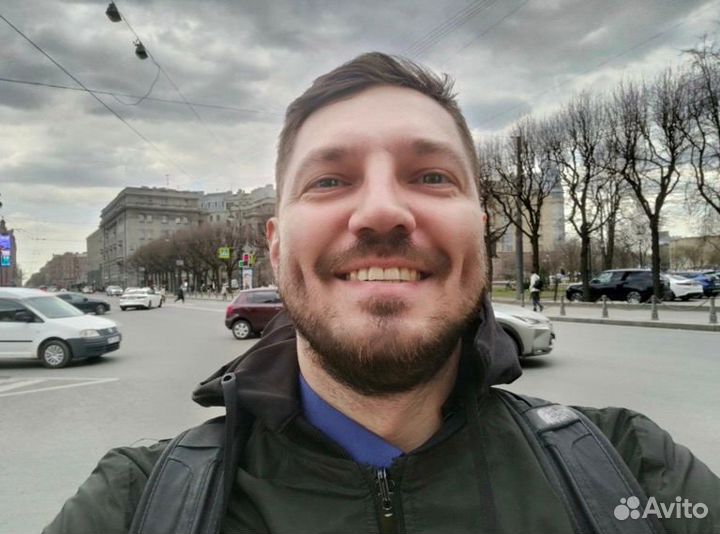 Установка виндовс Ремонт компьютеров Комп. мастер