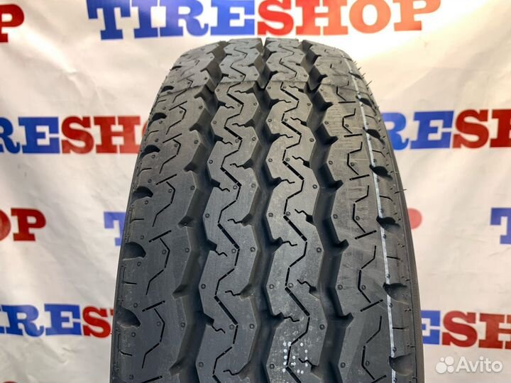 Triangle TR652 225/70 R15 R