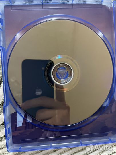 Grand theft auto(PS4,PS5)