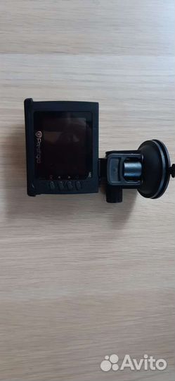 Видеорегистратор для автомобиля Prestigio 519