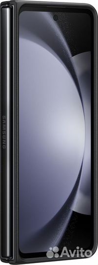 Чехол для смартфона Samsung EF-VF946pbegru