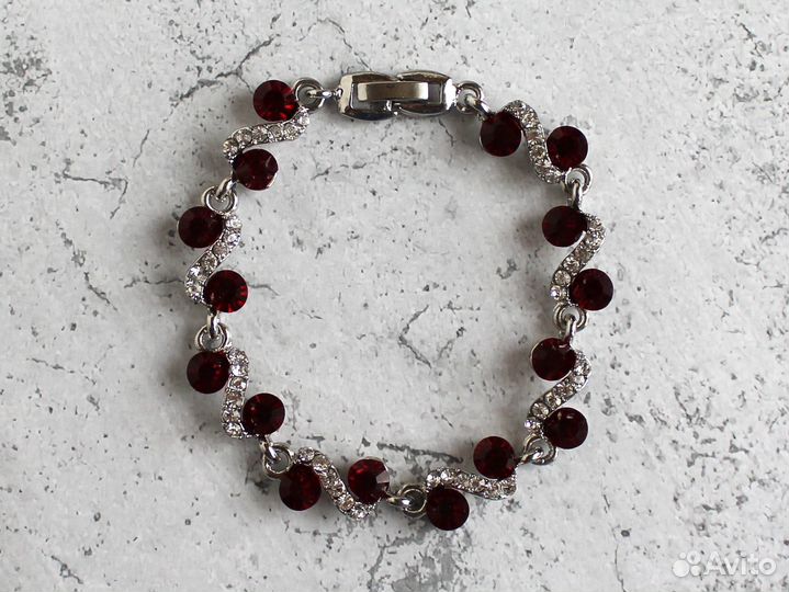 Браслет женский