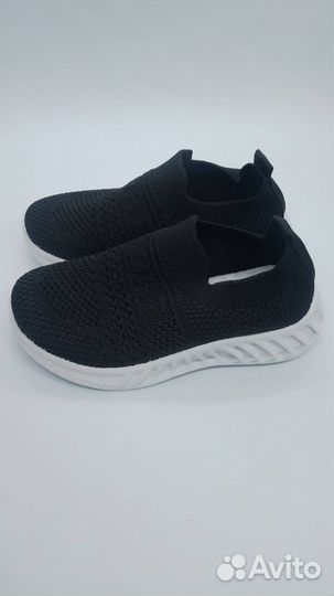 Кроссовки с подарком детские (Арт.32100)