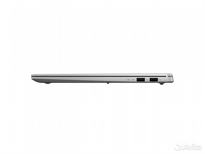 Ноутбук Asus Vivobook S15 oled Copilot+ NEW 2024