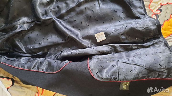 Школьный костюм для мальчика