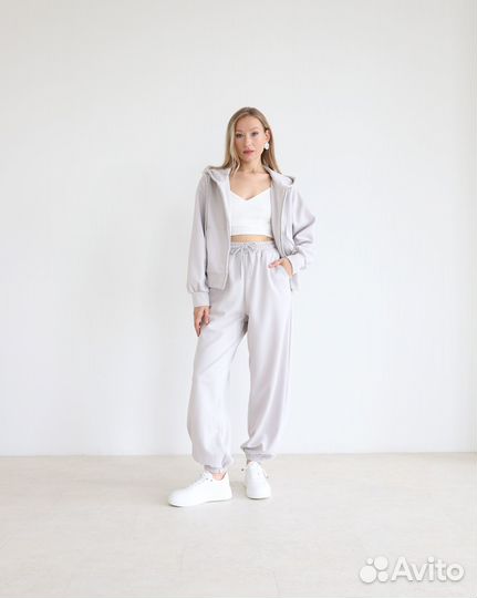 Спортивный костюм merci store