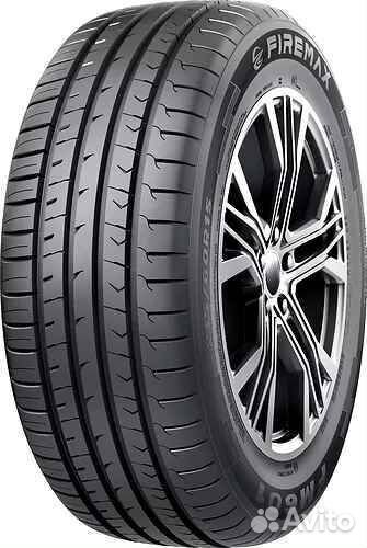 Firemax FM601 185/65 R15 88H