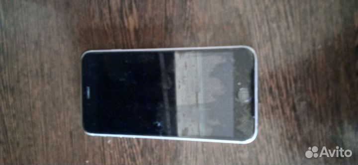 iPhone 6S Plus, 64 ГБ