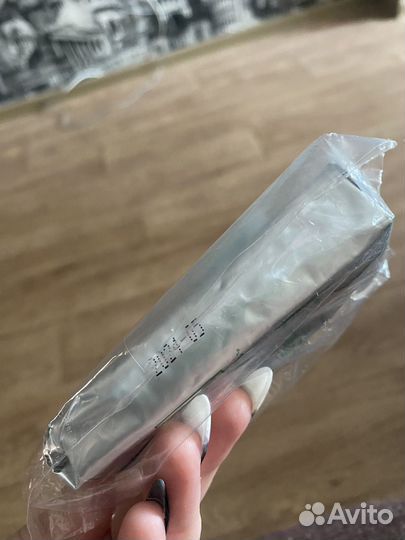 Картриджи на instax mini 10 штук