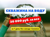 Абиссинская скважина рейтинг компаний