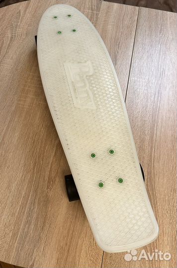 Лонгборд penny 27 оригинальный