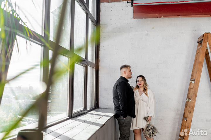 Свадебный фотограф, love story