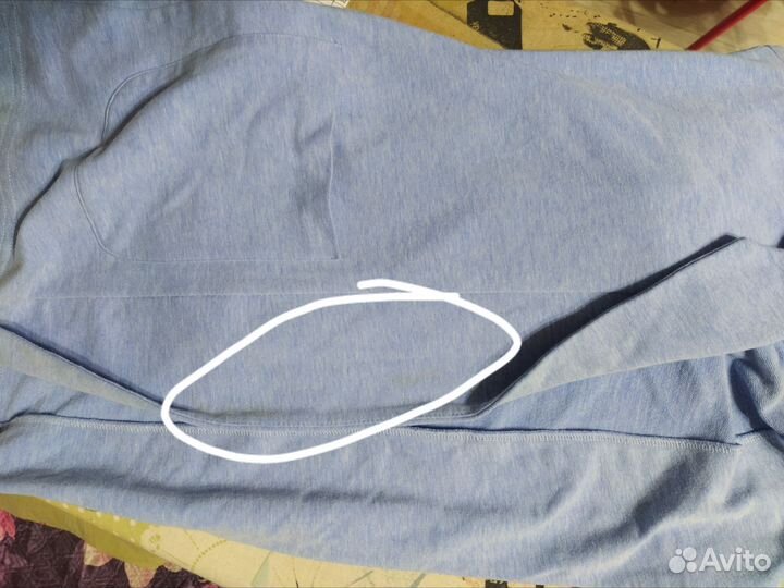 Блейзер Fb Sister размер М