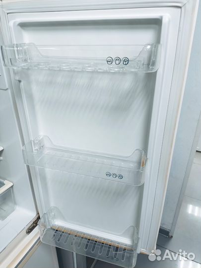Холодильник Shivaki/пп