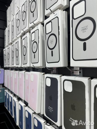 iPhone 15 Pro Max, 256 ГБ