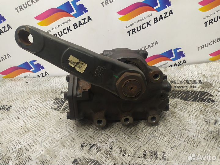 21386315 гур Renault T