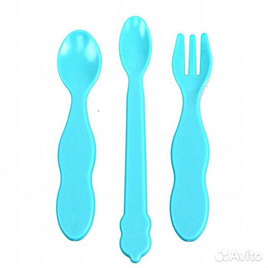 Набор столовых приборов Uinlui из #192153