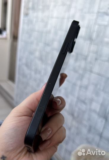 iPhone 14 Plus, 128 ГБ