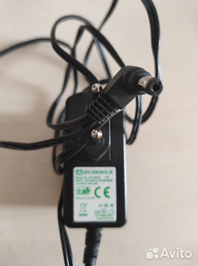 Устройство для WI-FI