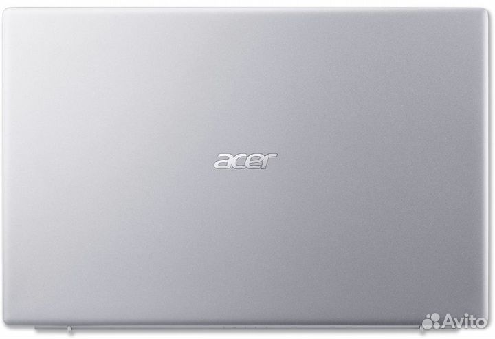 Ноутбук Acer NX.AB1ER.018