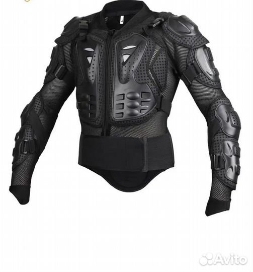 Моточерепаха