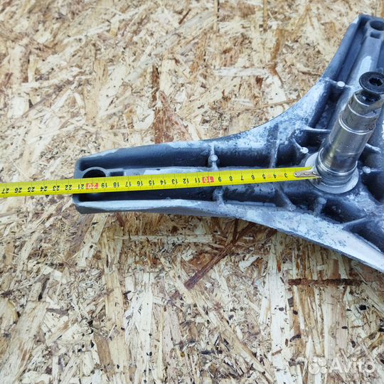 Крестовина стиральной машины Samsung DC97-05103A