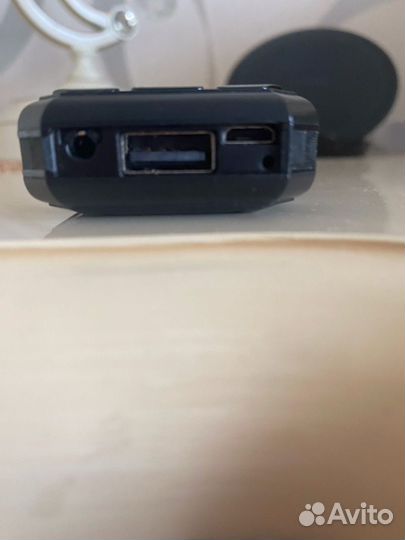teXet TM-D429